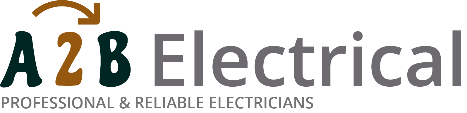 If you have electrical wiring problems in East Grinstead, we can provide an electrician to have a look for you. 
